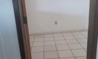 Imagem 3: Aluguel de apartamento