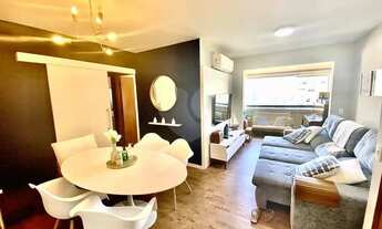 Imagem 3: Apartamento-São Paulo-PERDIZES