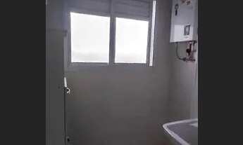 Imagem 4: Apartamento para Aluguel - Sapopemba, 2 Quartos, 50 m2