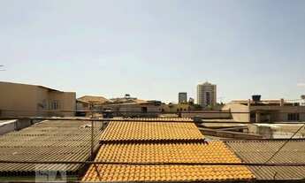 Imagem 5: Apartamento para Aluguel - Samambaia, 2 Quartos, 54 m2