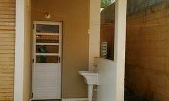 Imagem 7: Casa com 3 dormitórios à venda, 99 m² por R$ 585.000,00 - Vila do Golf - Ribeirão Preto/SP