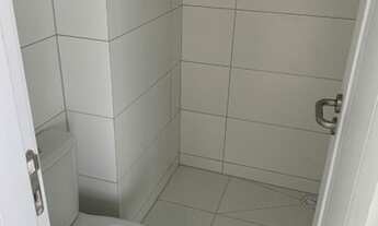 Imagem 7: Apartamento para alugar, 55 m² por R$ 5.502,00/mês - Boa Viagem - Recife/PE