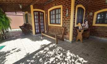 Imagem 4: Casa em condomínio GM-0093