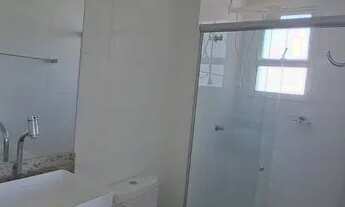 Imagem 10: EL VISO CONTEMPORÂNEO