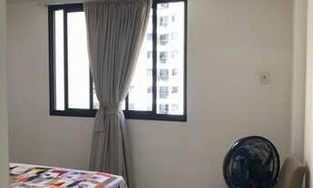 Imagem 3: Elevatto Apartamento com 3 dormitórios