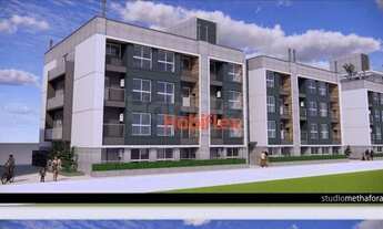 Imagem 2: Studio a venda muito bem localizado no bairro Campeche em Florianópolis/SC