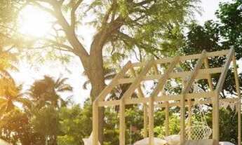 Imagem 6: O conforto de uma casa, com toda a comodidade de um condomínio