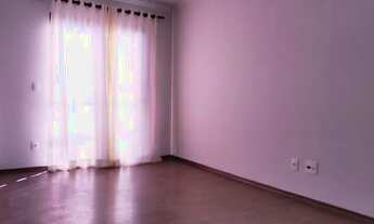 Imagem 3: Apartamento com 2 dormitórios à venda, 50 m² por R$ 245.000,00 - Pirituba - São Paulo/SP