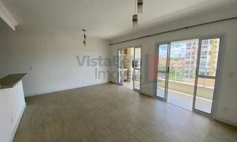 Imagem 3: Lindo apartamento no Ed. Camburi com 03 Quartos, 02 Vagas e Sacada Gourmet