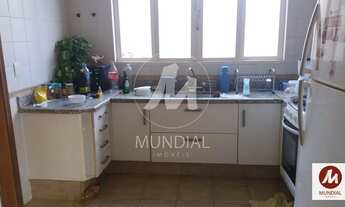 Imagem: Casa (sobrado em condominio) 3 dormitórios/suite