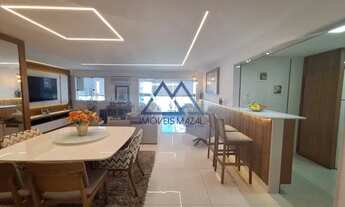 Imagem 7: APARTAMENTO RESIDENCIAL em RIO DE JANEIRO - RJ, BARRA DA TIJUCA