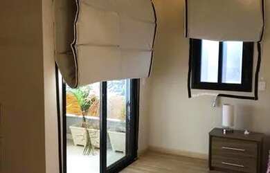 Imagem 5: Casa assobradada moderna e sofisticada à venda em um dos melhores bairros da cidade