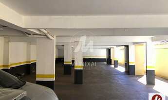 Imagem 7: Apartamento (tipo - padrao) 2 dormitórios, cozinha planejada, em condomínio fechado