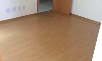 Imagem 2: Aluguel Apartamento