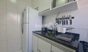 Imagem 7: Apartamento a venda na Aparecida!!!!