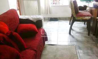 Imagem 2: CASA COM 3 QUARTOS PARA VENDA, TUCURUVI, SÃO PAULO