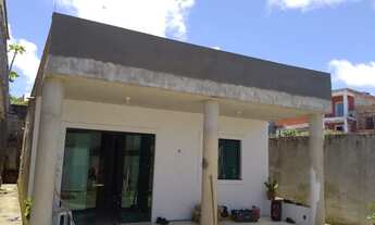 Imagem: Casa para venda com 160 metros quadrados