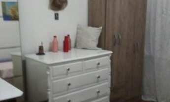 Imagem 6: Alugo quarto na Barra ao lado do shopping