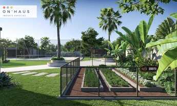 Imagem 4: Apartamento com 2 dormitórios à venda, 72 m² por R$ 1.640.000,00 - Rio Tavares - Florianóp