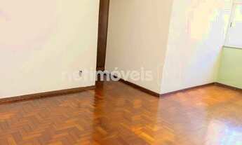 Imagem 3: Venda Apartamento 3 quartos Cidade Nova Belo Horizonte