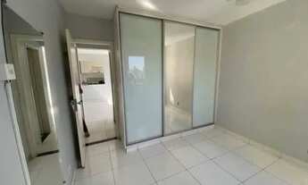 Imagem 5: Aluga-se apartamento com 62M² com 2 quartos no Jardim América, Goiânia-GO