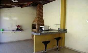 Imagem 3: Casa a venda bairro Niterói Betim