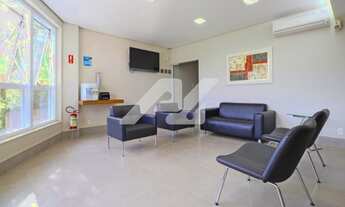 Imagem 5: Casa - Parque Taquaral - Campinas