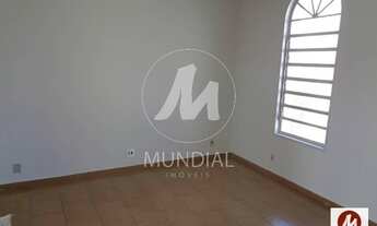 Imagem 7: Casa (térrea na rua) 3 dormitórios/suite, cozinha planejada