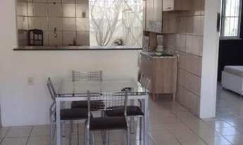 Imagem 2: Alugo apartamentos em icarai e paracuru