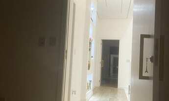 Imagem 2: CASA RESIDENCIAL em VOTORANTIM - SP, ALPHAVILLE NOVA ESPLANADA