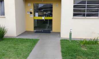 Imagem 3: Aluga se apartamento Vila Das Azaleias, Londrina-PR