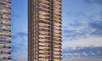 Imagem 2: São Paulo - RESIDENCIAL - Itaim Bibi