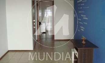 Imagem 7: Apartamento (tipo - padrao) 3 dormitórios/suite, cozinha planejada, portaria 24hs, elevado