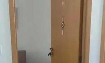 Imagem: Apartamento Mobiliado