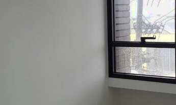 Imagem 4: Sala para alugar, 66 m² por R$ 3.760,27/mês - Granja Viana - Cotia/SP