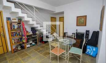 Imagem 3: Apartamento para Aluguel - Flamengo, 2 Quartos, 108 m2