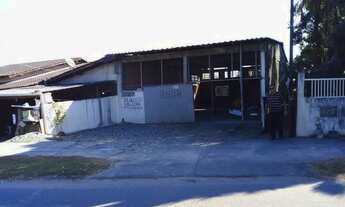 Imagem 3: 47. Quarto com aluguel por R$2.600 /mês