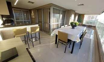 Imagem 6: Otimo apartamento no Place Vendome