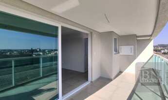 Imagem 7: Apartamento à venda, 90 m² - Centro - Santa Cruz do Sul/RS