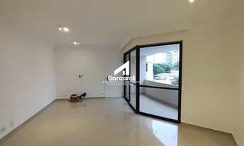 Imagem 2: Apartamento para alugar no bairro Moema Índios - São Paulo/SP