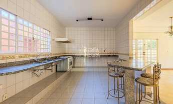 Imagem 6: EXCELENTE SOBRADO, 4 QUARTOS, HIDROMASSAGEM, RUA 5 VICENTE PIRES