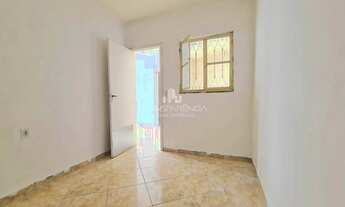 Imagem 6: Casa com 2 quartos em condominio - Campo Grande