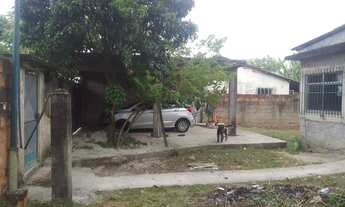 Imagem 4: Vendo 200.000mil está casa 12. 30 metr