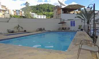 Imagem 2: Apartamento 2 Quartos Venda Democrata