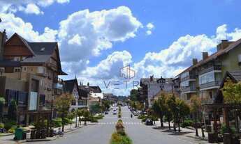 Imagem 3: Apartamento no Residencial Colina da Serra em Gramado!