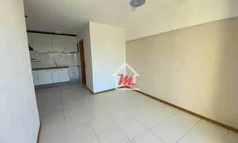 Imagem 4: Apartamento com 3 dormitórios à venda, 78 m² por R$ 330.000,00 - Velha - Blumenau/SC