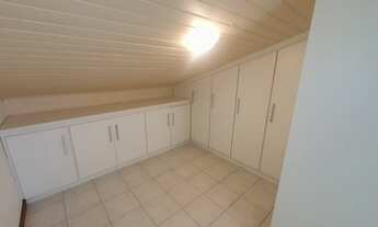 Imagem 6: Apartamento para venda com 121 metros com 2 quartos em Jurerê - Florianópolis - SC