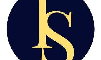 Imagem 4: Loft ou Studio para Alugar Totalmente Mobiliado no Rio Vermelho na Frente do Mar Nascente