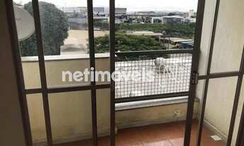 Imagem 3: Locação Apartamento 2 quartos Ana Lúcia Sabará