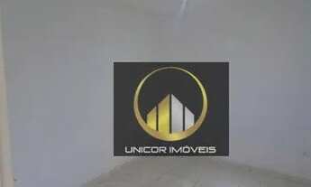 Imagem 3: Sobrado Comercial com 9 salas para alugar, 289 m² por R$ 15.000/mês - Centro - Osasco/SP